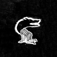 The Only Thing That Haunts This House Is Me - Fireworks