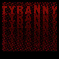 Tyranny - Dessa