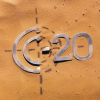 Холод от луны - Ольга Дзусова, СС-20