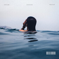 Water - KREAM, Zohara