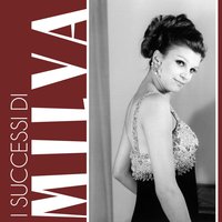 Un tango italiano - Milva