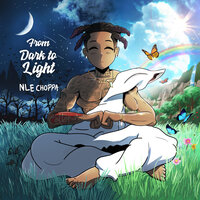 Man Down - NLE Choppa