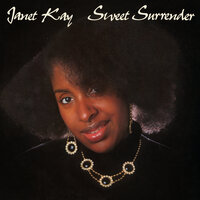 Show Me the Way - Janet Kay