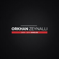 Həyatın Özü - Orxan Zeynallı, Tomris