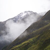 Interconnected - Healing Sounds for Deep Sleep and Relaxation, Kinderlieder Megastars, White Noise for Babies