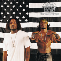 Slum Beautiful - OutKast, CeeLo Green