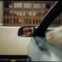 Excited - SABA