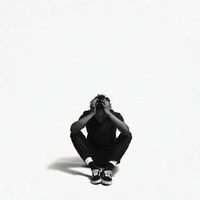 Busy - SABA