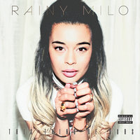 This Thing of Ours - Rainy Milo