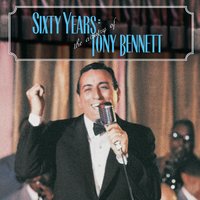 Day Dream - Tony Bennett