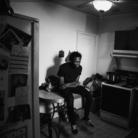 CALLIGRAPHY - SABA