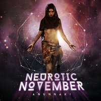 Check Mate - Neurotic November