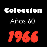 A Sing of the Times - Petula Clark