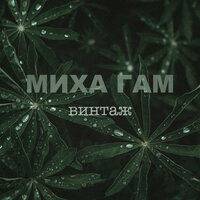Я для тебя ONLY - Миха Гам