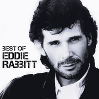 I Don't Know Where To Start - Eddie Rabbitt