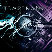 Dejavu - Temperance