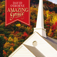 Seek Ye First - David Osborne