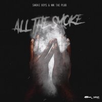 Justin Bieber - Smoke Boys, Dizzee Rascal