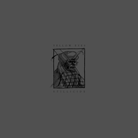 Stillicide - Yellow Eyes