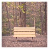 With Any Sort of Certainty - Streetlight Manifesto