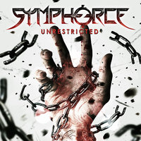Sorrow In Our Hearts - Symphorce