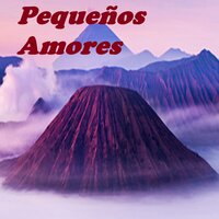 Muero - Jerry Rivera