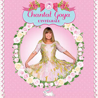 David le gnome - Chantal Goya