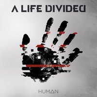 Inside Me - A Life Divided