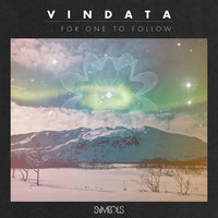 All I Really Need - Vindata, Kenzie May