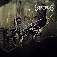 Dissolution - Emptiness