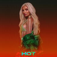 HOT - Pia Mia, Flo Milli, Sean Paul