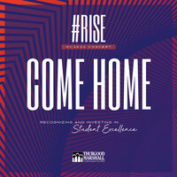 Come Home - David Banner, T-Pain, Ne-Yo