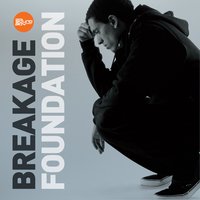 Temper - Breakage, Kemo