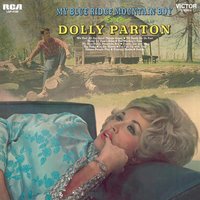 We Had All the Good Things Going - Dolly Parton