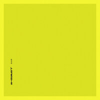 Helene Fischer - Ahzumjot, Crack Ignaz, Lgoony