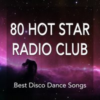 The Eighties Electric Band