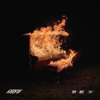 Firefly - Fetty Wap