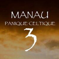 Si j'ai tort - Manau