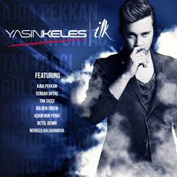 Değmez - Yasin Keleş, Serdar Ortaç