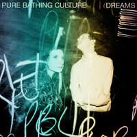Dreams - Pure Bathing Culture
