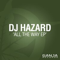 Talk Like a Girl - DJ Hazard