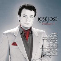 José José