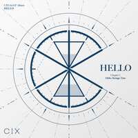 CIX