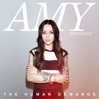 The Hudson - Amy Macdonald