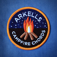 Quitting You - Arkells