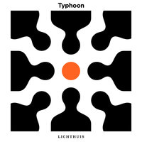Ogen Dicht - Typhoon