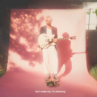 Palm Springs (the way you made me feel) - Virginia To Vegas