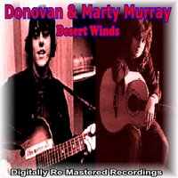 To Susan On the West Coast Wating - Donovan