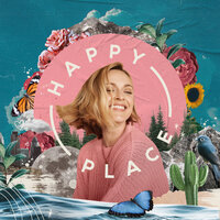 Surrender To Be Free - Lissie