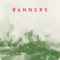 Have Yourself A Merry Little Christmas - BANNERS